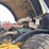 volvo-sd115b-image-16