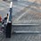 2023-kubota-r430-image-8