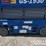 2016-genie-gs1930-image-10
