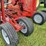 bush-hog-2820-image-7