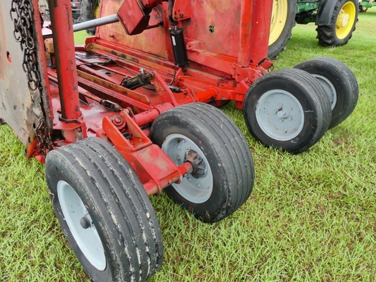 bush-hog-2820-image-7