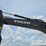 2021-volvo-ec250el-image-18