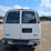 2001-gmc-savana-express-van-image-4