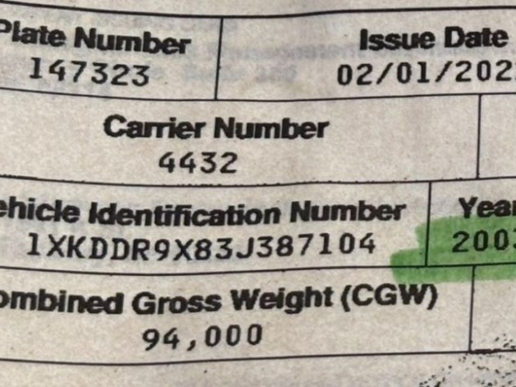 2003-kenworth-t800-image-101