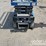 2016-genie-gs1930-image-8