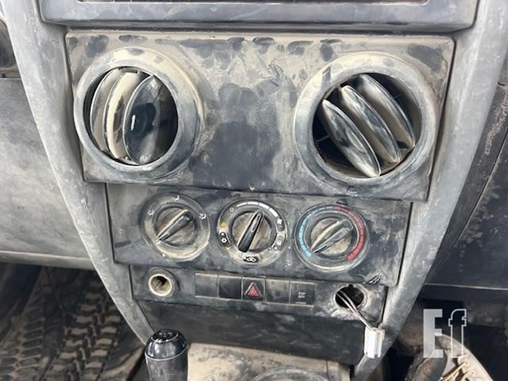 2008-jeep-wrangler-image-36