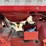 mccormick-farm-all-450-2wd-tractor-image-16