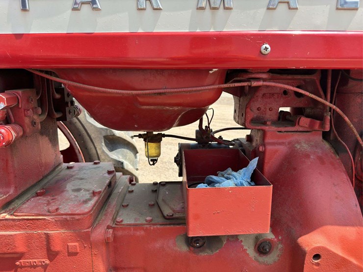 mccormick-farm-all-450-2wd-tractor-image-16