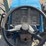 ford-7740-image-16