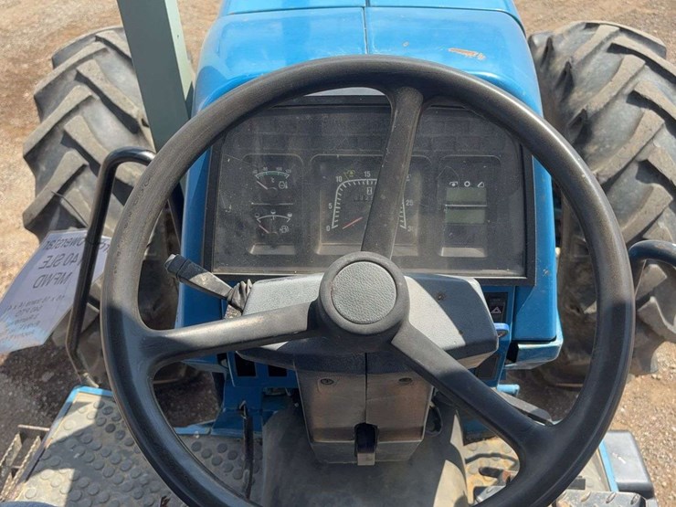ford-7740-image-16
