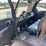 2023-john-deere-gator-image-27