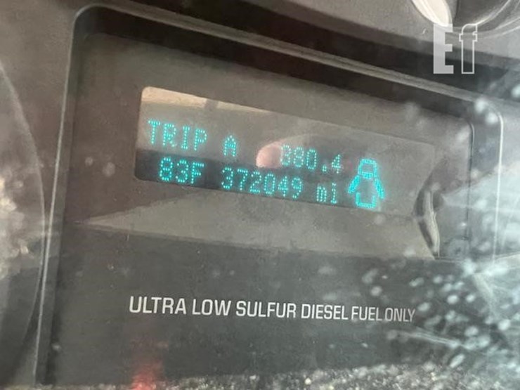 2011-ford-f550-sd-image-39