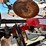 case-ih-5300-image-43