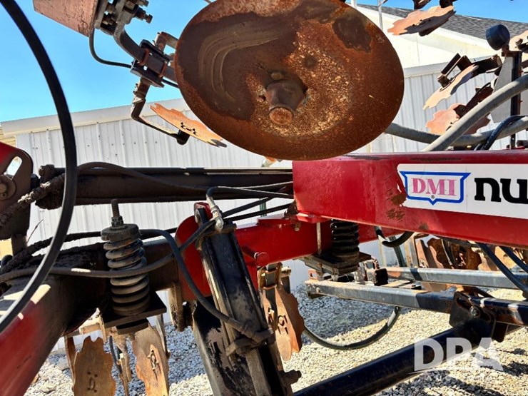 case-ih-5300-image-43