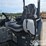 2017-deere-30g-image-31