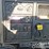2016-international-durastar-4300-image-54