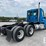 2013-freightliner-cascadia-113-image-6