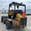 2006-willmar-wrangler-4550-image-10