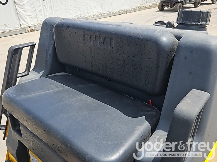 2024-kubota-d1703-image-20
