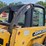 john-deere-250-image-15