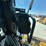 2015-deere-320e-image-25