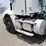 2005-freightliner-columbia-112-image-10