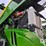 2023-john-deere-612r-image-84