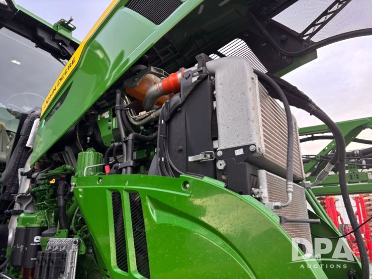 2023-john-deere-612r-image-84