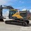 2021-volvo-ec250el-image-4