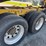 2016-peterbilt-567-image-33