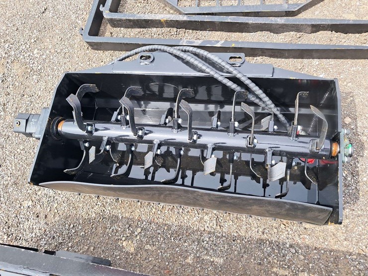mini-rotary-tiller-image-1
