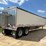 2018-timpte-grain-hopper-image-8