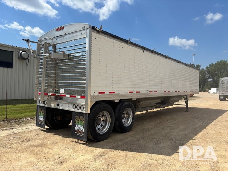 2018-timpte-grain-hopper-image-8