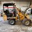 willmar-wrangler-4500-image-6