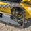 2025-land-hero-mini-stand-on-skid-loader-image-6