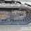 2021-kobelco-sk55srx-6e-image-11