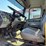 1995-freightliner-fl70-image-20