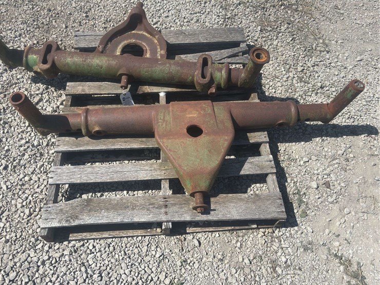 john-deere-model-b-image-4