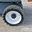 2019-snorkel-660sj-image-23