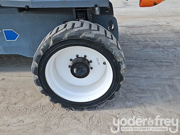 2019-snorkel-660sj-image-23