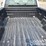 2018-ford-f150-image-9