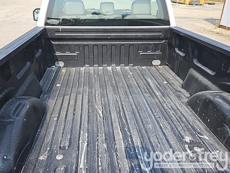 2018-ford-f150-image-9