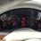 2008-infiniti-qx56-image-6