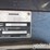 2022-doosan-dx85r-3-image-43