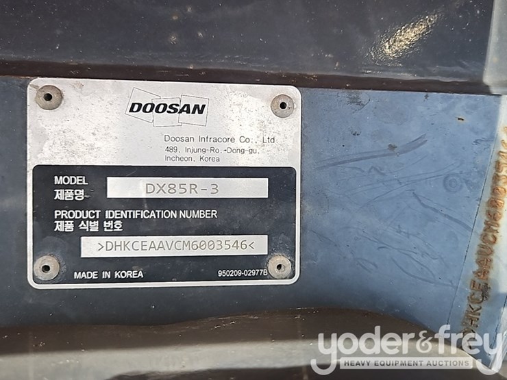 2022-doosan-dx85r-3-image-43