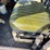 1983-am-general-m915a1-image-45