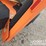 2018-jlg-t500j-image-14