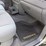 2009-dodge-ram-2500-image-33