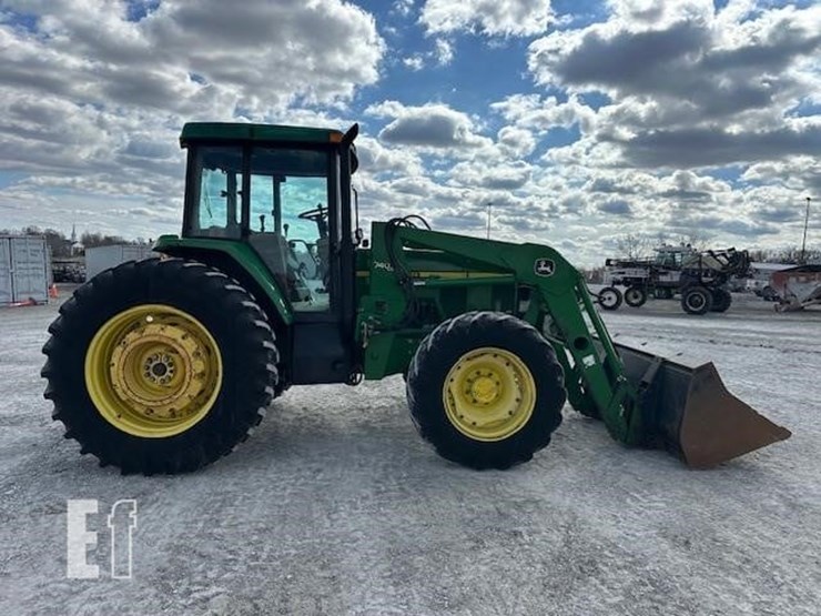 john-deere-7410-image-8