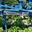 ag-systems-nitromaster-3000-image-19